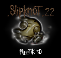 Le PlazTiK 3D 